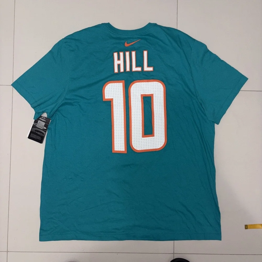 Nike product brand